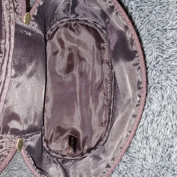 💄Estee Lauder Makeup Travel Toiletries Bags Set. Unused. Excellent condition. - Picture 7 of 16